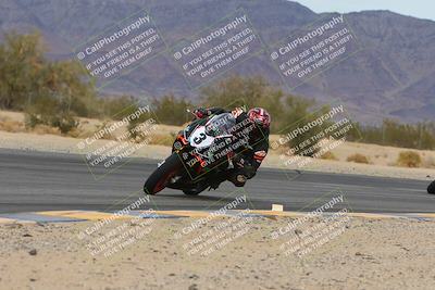 media/Jan-19-2024-Apex Assassins-CVMA Friday (Fri) [[74e94f2102]]/Trackday 1/Session 4 (Turn 6 Inside)/